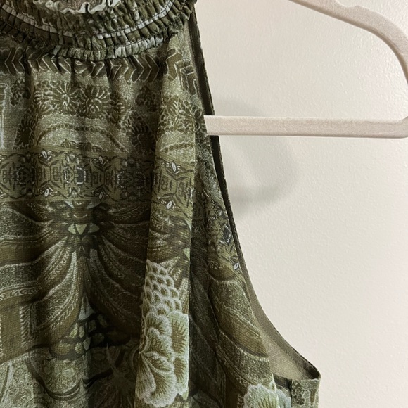 Guess Top - Picture 7 of 9